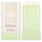 <img alt="Pixi Beauty, On-The-Glow Superglow, Highlight Moisture Stick, IcePearl, 0.6 oz (19 g)" title="Pixi Beauty, On-The-Glow Superglow, Highlight Moisture Stick, IcePearl, 0.6 oz (19 g),885190343027" <img alt="Pixi Beauty, On-The-Glow Superglow, Highlight Moisture Stick, IcePearl, 0.6 oz (19 g)" title="Pixi Beauty, On-The-Glow Superglow, Highlight Moisture Stick, IcePearl, 0.6 oz (19 g),885190343027"