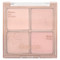 <img alt="Dasique, Blending Mood Cheek, 10 Muted Nuts, 12 g" title="Dasique, Blending Mood Cheek, 10 Muted Nuts, 12 g,8809581535251" <img alt="Dasique, Blending Mood Cheek, 10 Muted Nuts, 12 g" title="Dasique, Blending Mood Cheek, 10 Muted Nuts, 12 g,8809581535251"