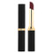 <img alt="LOreal, Colour Riche, Intense Volume Matte Lipstick, 183 Le Carmin Courage, 0.06 oz (1.8 g)" title="LOreal, Colour Riche, Intense Volume Matte Lipstick, 183 Le Carmin Courage, 0.06 oz (1.8 g),071249658659"