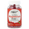 <img alt="Doctors Finest, Magnesium Gummies, Raspberry, 90 Gummies (83 mg per Gummy)" title="Doctors Finest, Magnesium Gummies, Raspberry, 90 Gummies (83 mg per Gummy),810048612222"