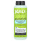 <img alt="Sauce Beauty, Deep Moisture Shampoo, Guacamole Whip, 10.5 fl oz (310 ml)" title="Sauce Beauty, Deep Moisture Shampoo, Guacamole Whip, 10.5 fl oz (310 ml),856883008349" <img alt="Sauce Beauty, Deep Moisture Shampoo, Guacamole Whip, 10.5 fl oz (310 ml)" title="Sauce Beauty, Deep Moisture Shampoo, Guacamole Whip, 10.5 fl oz (310 ml),856883008349"