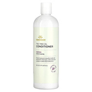 <img alt="Swanson Vitamins, Tea Tree Oil Conditioner, 16 fl oz (473 ml)" title="Swanson Vitamins, Tea Tree Oil Conditioner, 16 fl oz (473 ml),087614027531"