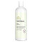 <img alt="Swanson Vitamins, Tea Tree Oil Conditioner, 16 fl oz (473 ml)" title="Swanson Vitamins, Tea Tree Oil Conditioner, 16 fl oz (473 ml),087614027531" <img alt="Swanson Vitamins, Tea Tree Oil Conditioner, 16 fl oz (473 ml)" title="Swanson Vitamins, Tea Tree Oil Conditioner, 16 fl oz (473 ml),087614027531"