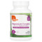 <img alt="Zahler, Magnesium Complex, 60 Capsules" title="Zahler, Magnesium Complex, 60 Capsules,848998083465"