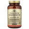 <img alt="Solgar, Calcium Magnesium with Vitamin D3, 150 Tablets" title="Solgar, Calcium Magnesium with Vitamin D3, 150 Tablets,033984005181" <img alt="Solgar, Calcium Magnesium with Vitamin D3, 150 Tablets" title="Solgar, Calcium Magnesium with Vitamin D3, 150 Tablets,033984005181"