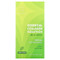 <img alt="Everydaze, Essential Collagen Solution Jelly Stick, Green Grape, 10 Sticks, 0.7 oz (20 g) Each" title="Everydaze, Essential Collagen Solution Jelly Stick, Green Grape, 10 Sticks, 0.7 oz (20 g) Each,8809203078302" <img alt="Everydaze, Essential Collagen Solution Jelly Stick, Green Grape, 10 Sticks, 0.7 oz (20 g) Each" title="Everydaze, Essential Collagen Solution Jelly Stick, Green Grape, 10 Sticks, 0.7 oz (20 g) Each,8809203078302"