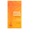 <img alt="Everydaze, Essential Collagen Solution Jelly Stick, Mango, 10 Sticks, 0.7 oz (20 g) Each" title="Everydaze, Essential Collagen Solution Jelly Stick, Mango, 10 Sticks, 0.7 oz (20 g) Each,8809203078289" <img alt="Everydaze, Essential Collagen Solution Jelly Stick, Mango, 10 Sticks, 0.7 oz (20 g) Each" title="Everydaze, Essential Collagen Solution Jelly Stick, Mango, 10 Sticks, 0.7 oz (20 g) Each,8809203078289"