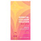 <img alt="Everydaze, Essential Collagen Solution Jelly Stick, Peach, 10 Sticks, 0.7 oz (20 g) Each" title="Everydaze, Essential Collagen Solution Jelly Stick, Peach, 10 Sticks, 0.7 oz (20 g) Each,8809203078265" <img alt="Everydaze, Essential Collagen Solution Jelly Stick, Peach, 10 Sticks, 0.7 oz (20 g) Each" title="Everydaze, Essential Collagen Solution Jelly Stick, Peach, 10 Sticks, 0.7 oz (20 g) Each,8809203078265"