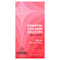 <img alt="Everydaze, Essential Collagen Solution Jelly Stick, Pomegranate, 10 Sticks, 0.7 oz (20 g) Each" title="Everydaze, Essential Collagen Solution Jelly Stick, Pomegranate, 10 Sticks, 0.7 oz (20 g) Each,8809203078197"
