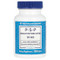 <img alt="The Vitamin Shoppe, P-5-P, 50 mg, 100 Tablets" title="The Vitamin Shoppe, P-5-P, 50 mg, 100 Tablets,766536012664"