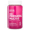 <img alt="Pink, Prenatal Multi Gummies + DHA, Folic Acid, Natural Fruit, 60 Gummies" title="Pink, Prenatal Multi Gummies + DHA, Folic Acid, Natural Fruit, 60 Gummies,840093114075" <img alt="Pink, Prenatal Multi Gummies + DHA, Folic Acid, Natural Fruit, 60 Gummies" title="Pink, Prenatal Multi Gummies + DHA, Folic Acid, Natural Fruit, 60 Gummies,840093114075"