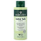 <img alt="Herbatint, Color Safe Shampoo, 8.8 fl oz (260 ml)" title="Herbatint, Color Safe Shampoo, 8.8 fl oz (260 ml),666248080237" <img alt="Herbatint, Color Safe Shampoo, 8.8 fl oz (260 ml)" title="Herbatint, Color Safe Shampoo, 8.8 fl oz (260 ml),666248080237"