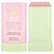 <img alt="Pixi Beauty, On-The-Glow Superglow, Highlight Moisture Stick, PetalDew, 0.6 oz (19 g)" title="Pixi Beauty, On-The-Glow Superglow, Highlight Moisture Stick, PetalDew, 0.6 oz (19 g),885190342990" <img alt="Pixi Beauty, On-The-Glow Superglow, Highlight Moisture Stick, PetalDew, 0.6 oz (19 g)" title="Pixi Beauty, On-The-Glow Superglow, Highlight Moisture Stick, PetalDew, 0.6 oz (19 g),885190342990"