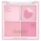 <img alt="Dasique, Blending Mood Cheek, 06 Berry Smoothie, 11 g" title="Dasique, Blending Mood Cheek, 06 Berry Smoothie, 11 g,8809581533608" <img alt="Dasique, Blending Mood Cheek, 06 Berry Smoothie, 11 g" title="Dasique, Blending Mood Cheek, 06 Berry Smoothie, 11 g,8809581533608"