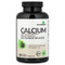 <img alt="Futurebiotics, Calcium With Vitamin D3, Sustained Release, 180 Tablets" title="Futurebiotics, Calcium With Vitamin D3, Sustained Release, 180 Tablets,049479502820" <img alt="Futurebiotics, Calcium With Vitamin D3, Sustained Release, 180 Tablets" title="Futurebiotics, Calcium With Vitamin D3, Sustained Release, 180 Tablets,049479502820"