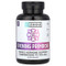 <img alt="Zhou Nutrition, Evening Primrose, 90 Softgels" title="Zhou Nutrition, Evening Primrose, 90 Softgels,669191624893" <img alt="Zhou Nutrition, Evening Primrose, 90 Softgels" title="Zhou Nutrition, Evening Primrose, 90 Softgels,669191624893"