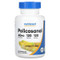 <img alt="Nutricost, Policosanol, 40 mg, 120 Capsules" title="Nutricost, Policosanol, 40 mg, 120 Capsules,810014673912"