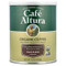 <img alt="Cafe Altura, Organic Coffee, Ground, Dark Blend, 10 oz (283 g)" title="Cafe Altura, Organic Coffee, Ground, Dark Blend, 10 oz (283 g),032843396170" <img alt="Cafe Altura, Organic Coffee, Ground, Dark Blend, 10 oz (283 g)" title="Cafe Altura, Organic Coffee, Ground, Dark Blend, 10 oz (283 g),032843396170"