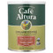 <img alt="Cafe Altura, Organic Coffee, Ground, Classic Roast, 10 oz (283 g)" title="Cafe Altura, Organic Coffee, Ground, Classic Roast, 10 oz (283 g),032843396163" <img alt="Cafe Altura, Organic Coffee, Ground, Classic Roast, 10 oz (283 g)" title="Cafe Altura, Organic Coffee, Ground, Classic Roast, 10 oz (283 g),032843396163"