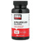 <img alt="Force Factor, Alpha Lipoic Acid, 600 mg, 60 Vegetable Capsules" title="Force Factor, Alpha Lipoic Acid, 600 mg, 60 Vegetable Capsules,810126660213"