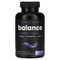 <img alt="NutraChamps, Balance, 60 Veggie Capsules" title="NutraChamps, Balance, 60 Veggie Capsules,621983999657" <img alt="NutraChamps, Balance, 60 Veggie Capsules" title="NutraChamps, Balance, 60 Veggie Capsules,621983999657"