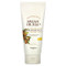 <img alt="SKINFOOD, Argan Oil Silk + Hair Mask Pack, 7.05 oz (200 g)" title="SKINFOOD, Argan Oil Silk + Hair Mask Pack, 7.05 oz (200 g),8809032673808" <img alt="SKINFOOD, Argan Oil Silk + Hair Mask Pack, 7.05 oz (200 g)" title="SKINFOOD, Argan Oil Silk + Hair Mask Pack, 7.05 oz (200 g),8809032673808"