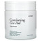 <img alt="Petitfee, Comforting Cica Pad, 80 Pads, 250 ml" title="Petitfee, Comforting Cica Pad, 80 Pads, 250 ml,8809508851648"