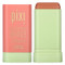 <img alt="Pixi Beauty, On-the-Glow Bronze, Tinted Moisture Stick, Warm Glow, 0.6 oz (19 g)" title="Pixi Beauty, On-the-Glow Bronze, Tinted Moisture Stick, Warm Glow, 0.6 oz (19 g),885190342969" <img alt="Pixi Beauty, On-the-Glow Bronze, Tinted Moisture Stick, Warm Glow, 0.6 oz (19 g)" title="Pixi Beauty, On-the-Glow Bronze, Tinted Moisture Stick, Warm Glow, 0.6 oz (19 g),885190342969"