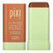 <img alt="Pixi Beauty, On-the-Glow Bronze, Tinted Moisture Stick, Rich Glow, 0.6 oz (19 g)" title="Pixi Beauty, On-the-Glow Bronze, Tinted Moisture Stick, Rich Glow, 0.6 oz (19 g),885190342976" <img alt="Pixi Beauty, On-the-Glow Bronze, Tinted Moisture Stick, Rich Glow, 0.6 oz (19 g)" title="Pixi Beauty, On-the-Glow Bronze, Tinted Moisture Stick, Rich Glow, 0.6 oz (19 g),885190342976"