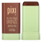 <img alt="Pixi Beauty, On-the-Glow Bronze, Tinted Moisture Stick, Beach Glow, 0.6 oz (19 g)" title="Pixi Beauty, On-the-Glow Bronze, Tinted Moisture Stick, Beach Glow, 0.6 oz (19 g),885190342983" <img alt="Pixi Beauty, On-the-Glow Bronze, Tinted Moisture Stick, Beach Glow, 0.6 oz (19 g)" title="Pixi Beauty, On-the-Glow Bronze, Tinted Moisture Stick, Beach Glow, 0.6 oz (19 g),885190342983"