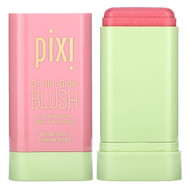 <img alt="Pixi Beauty, On-the-Glow Blush, Tinted Moisture Stick, Fleur, 0.6 oz (19 g)" title="Pixi Beauty, On-the-Glow Blush, Tinted Moisture Stick, Fleur, 0.6 oz (19 g),885190342938"