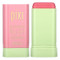 <img alt="Pixi Beauty, On-the-Glow Blush, Tinted Moisture Stick, Fleur, 0.6 oz (19 g)" title="Pixi Beauty, On-the-Glow Blush, Tinted Moisture Stick, Fleur, 0.6 oz (19 g),885190342938"