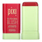<img alt="Pixi Beauty, On-the-Glow Blush, Tinted Moisture Stick, Ruby, 0.6 oz (19 g)" title="Pixi Beauty, On-the-Glow Blush, Tinted Moisture Stick, Ruby, 0.6 oz (19 g),885190342914" <img alt="Pixi Beauty, On-the-Glow Blush, Tinted Moisture Stick, Ruby, 0.6 oz (19 g)" title="Pixi Beauty, On-the-Glow Blush, Tinted Moisture Stick, Ruby, 0.6 oz (19 g),885190342914"