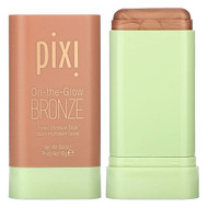 <img alt="Pixi Beauty, On-the-Glow Bronze, Tinted Moisture Stick, Soft Glow, 0.6 oz (19 g)" title="Pixi Beauty, On-the-Glow Bronze, Tinted Moisture Stick, Soft Glow, 0.6 oz (19 g),885190342952"