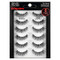 <img alt="Ardell, Demi Wispies, 6 Pairs" title="Ardell, Demi Wispies, 6 Pairs,074764657084" <img alt="Ardell, Demi Wispies, 6 Pairs" title="Ardell, Demi Wispies, 6 Pairs,074764657084"