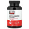 <img alt="Force Factor, Acetyl L-Carnitine, 500 mg, 100 Vegetable Capsules" title="Force Factor, Acetyl L-Carnitine, 500 mg, 100 Vegetable Capsules,810126660206" <img alt="Force Factor, Acetyl L-Carnitine, 500 mg, 100 Vegetable Capsules" title="Force Factor, Acetyl L-Carnitine, 500 mg, 100 Vegetable Capsules,810126660206"