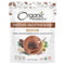 <img alt="Organic Traditions, Fiber Fuel Smoothie Boost, Chocolate, 10.6 oz (300 g)" title="Organic Traditions, Fiber Fuel Smoothie Boost, Chocolate, 10.6 oz (300 g),627733005296"