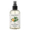 <img alt="Koala Eco, Natural Room Spray, Essential Oil, Australian Pink Grapefruit & Peppermint, 8.4 fl oz (250 ml)" title="Koala Eco, Natural Room Spray, Essential Oil, Australian Pink Grapefruit & Peppermint, 8.4 fl oz (250 ml),850013802210" <img alt="Koala Eco, Natural Room Spray, Essential Oil, Australian Pink Grapefruit & Peppermint, 8.4 fl oz (250 ml)" title="Koala Eco, Natural Room Spray, Essential Oil, Australian Pink Grapefruit & Peppermint, 8.4 fl oz (250 ml),850013802210"