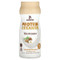 <img alt="RAPIDFIRE, Protein Creamer, Toasted Hazelnut , 7.94 oz (225 g)" title="RAPIDFIRE, Protein Creamer, Toasted Hazelnut , 7.94 oz (225 g),035046129989" <img alt="RAPIDFIRE, Protein Creamer, Toasted Hazelnut , 7.94 oz (225 g)" title="RAPIDFIRE, Protein Creamer, Toasted Hazelnut , 7.94 oz (225 g),035046129989"