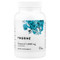 <img alt="Thorne, Vitamin C as Ascorbic Acid, 60 Capsules (1 g per Capsule)" title="Thorne, Vitamin C as Ascorbic Acid, 60 Capsules (1 g per Capsule),693749012498"