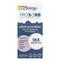 <img alt="Solaray, Ashwagandha, 240 mg, 30 VegCaps" title="Solaray, Ashwagandha, 240 mg, 30 VegCaps,076280417463"
