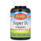 <img alt="Carlson, Super D3 Gummies, Natural Fruit, 120 Vegetarian Gummies (25 mcg (1,000 IU) per Gummy)" title="Carlson, Super D3 Gummies, Natural Fruit, 120 Vegetarian Gummies (25 mcg (1,000 IU) per Gummy),088395498008" <img alt="Carlson, Super D3 Gummies, Natural Fruit, 120 Vegetarian Gummies (25 mcg (1,000 IU) per Gummy)" title="Carlson, Super D3 Gummies, Natural Fruit, 120 Vegetarian Gummies (25 mcg (1,000 IU) per Gummy),088395498008"