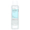 <img alt="Neogen, Real Ferment Micro Toner, 5.07 fl oz (150 ml)" title="Neogen, Real Ferment Micro Toner, 5.07 fl oz (150 ml),8809653245484"