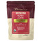 <img alt="Teeccino, Instant Herbal Latte, Vanilla Nut, Medium Roast, Caffeine Free, 7.9 oz (224 g)" title="Teeccino, Instant Herbal Latte, Vanilla Nut, Medium Roast, Caffeine Free, 7.9 oz (224 g),795239310098" <img alt="Teeccino, Instant Herbal Latte, Vanilla Nut, Medium Roast, Caffeine Free, 7.9 oz (224 g)" title="Teeccino, Instant Herbal Latte, Vanilla Nut, Medium Roast, Caffeine Free, 7.9 oz (224 g),795239310098"