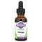 <img alt="Oregons Wild Harvest, Organic Ginkgo Extract, 1 fl oz (30 ml)" title="Oregons Wild Harvest, Organic Ginkgo Extract, 1 fl oz (30 ml),706195001074"
