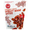 <img alt="Made in Nature, Organic Dried Deglet Noor Dates, 20 oz (567 g)" title="Made in Nature, Organic Dried Deglet Noor Dates, 20 oz (567 g),720379504441"