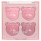<img alt="Dasique, My Bear Collection, Blending Mood Cheek, 17 Mauve Bear, 0.31 oz (8.8 g)" title="Dasique, My Bear Collection, Blending Mood Cheek, 17 Mauve Bear, 0.31 oz (8.8 g),8809581538542" <img alt="Dasique, My Bear Collection, Blending Mood Cheek, 17 Mauve Bear, 0.31 oz (8.8 g)" title="Dasique, My Bear Collection, Blending Mood Cheek, 17 Mauve Bear, 0.31 oz (8.8 g),8809581538542"