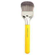 <img alt="Bdellium Tools, Studio Series, Large Rounded Double Dome Blender, Face 972, 1 Brush" title="Bdellium Tools, Studio Series, Large Rounded Double Dome Blender, Face 972, 1 Brush,811099000006"