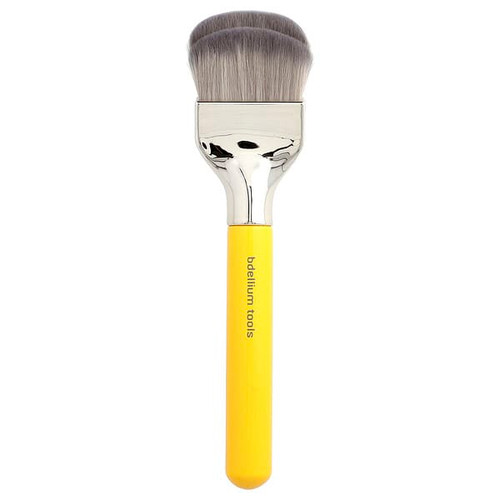 <img alt="Bdellium Tools, Studio Series, Large Rounded Double Dome Blender, Face 972, 1 Brush" title="Bdellium Tools, Studio Series, Large Rounded Double Dome Blender, Face 972, 1 Brush,811099000006"