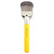 <img alt="Bdellium Tools, Studio Series, Large Rounded Double Dome Blender, Face 972, 1 Brush" title="Bdellium Tools, Studio Series, Large Rounded Double Dome Blender, Face 972, 1 Brush,811099000006" <img alt="Bdellium Tools, Studio Series, Large Rounded Double Dome Blender, Face 972, 1 Brush" title="Bdellium Tools, Studio Series, Large Rounded Double Dome Blender, Face 972, 1 Brush,811099000006"